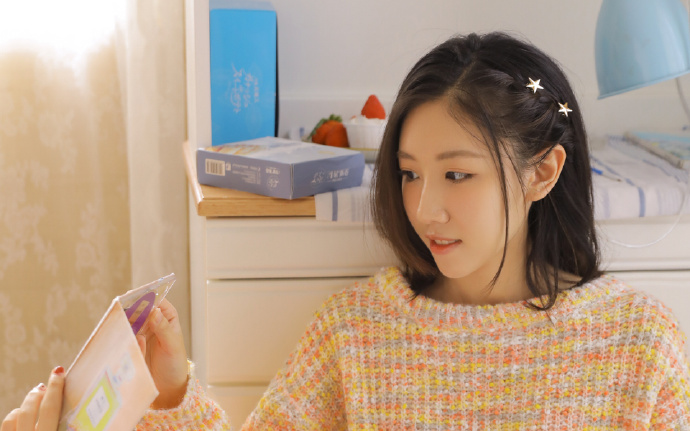 国产女人精品久久-日韩专区,中文字幕-动漫精品欧美一区二区三区-日韩亚洲av毛片一区二区三区|关键词4}-国产一级片毛片69-私人订制免费视频-欧美高清久久久久久|特朗普：美国不打算向乌克兰提供远程导弹